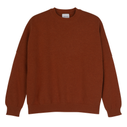 Sweater , Marmalade - Knit