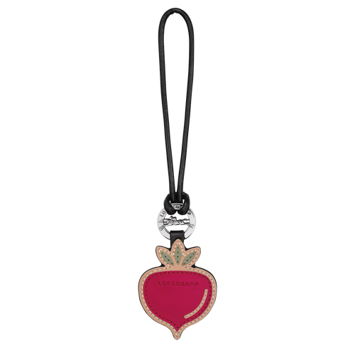 Keyring